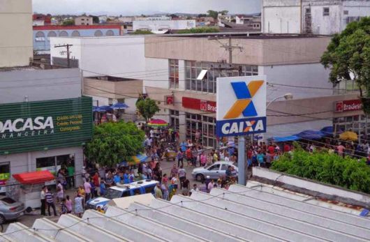 Foto: atlanticanews