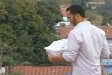 Foto: TrabucoNoticias