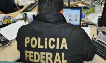 Foto: