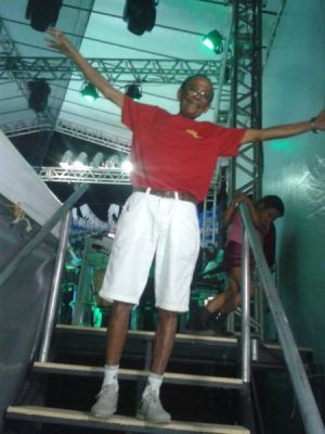 Foto: