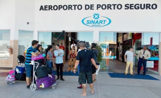 Foto: Assessoria de comunicação