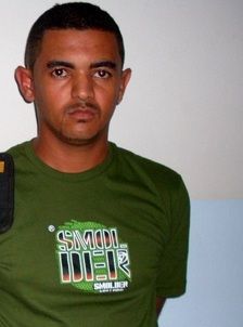 Foto: Arquivo