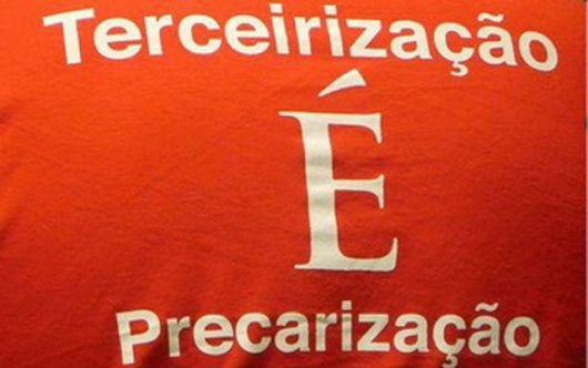 Foto: