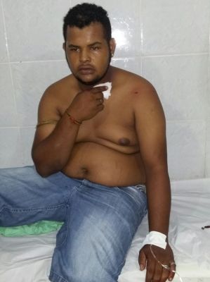 Foto: Reproduçãoatlanticanews