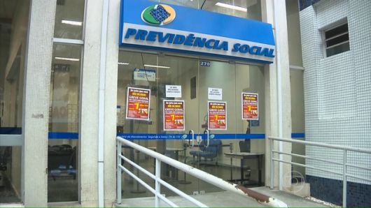 Foto: atlanticanews
