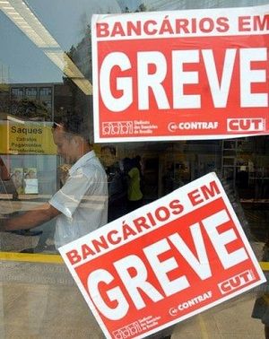 Foto: Tássio Loureiro / AtlanticaNews