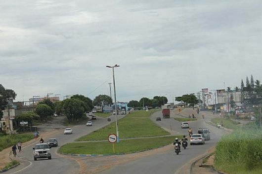 Foto: