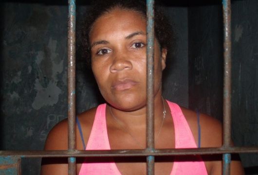 Foto: