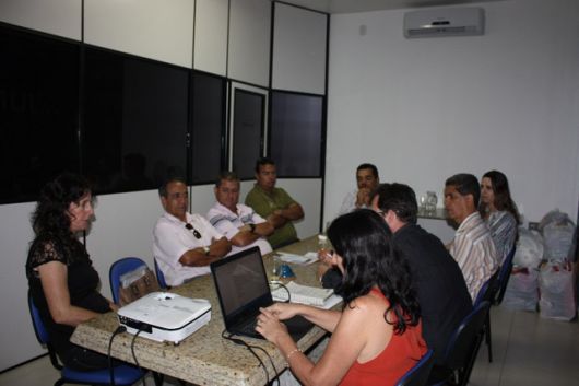 Foto: Assessoria de comunicação