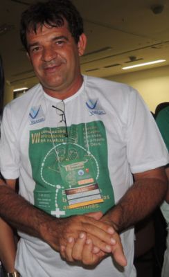 Foto: Luciene Nogueira / AtlanticaNews