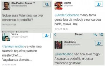 Foto: