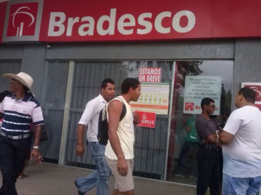 Foto: : Reprodução/Internet
