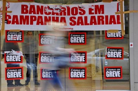 Foto: atlanticanews