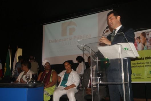 Foto: