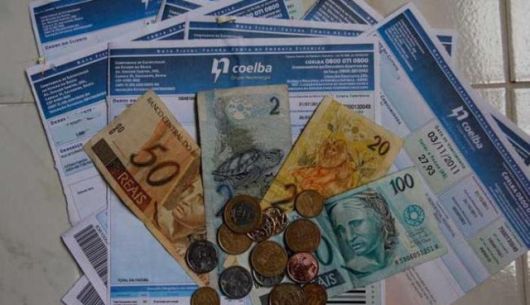 Foto: