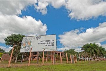 Foto: Politicos do Sul da Bahia