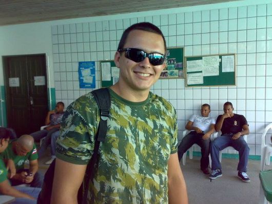 Foto: Arquivo