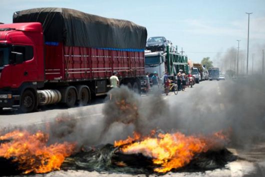 Foto: Marcelo Camargo/Ag. Brasil