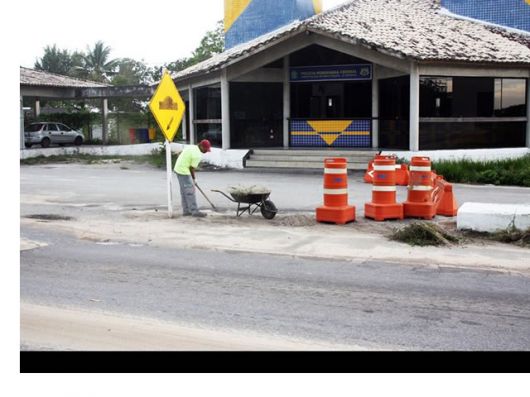 Foto: Ascom/Porto Seguro