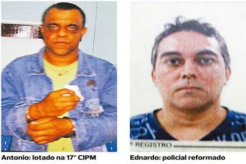 Foto: Arisson Marinho