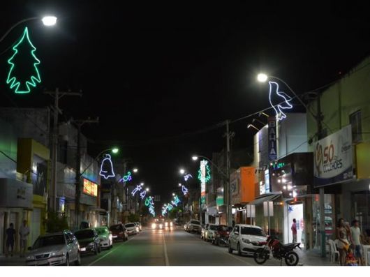 Foto: Antônio Varjão