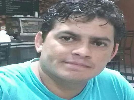 Foto: