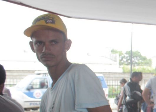 Foto: Tássio Loureiro / AtlanticaNews