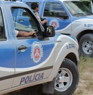 Foto: Tássio Loureiro / AtlanticaNews