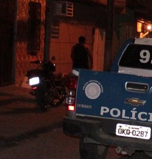 Foto: Tássio Loureiro / AtlanticaNews