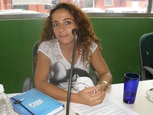 Foto: