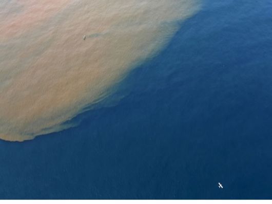 Foto: Ricardo Moraes/Reuters