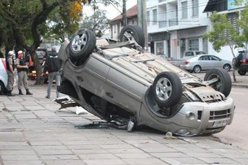 Foto:
