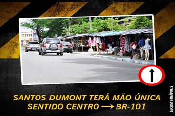 Foto: