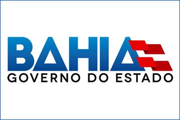 Foto: