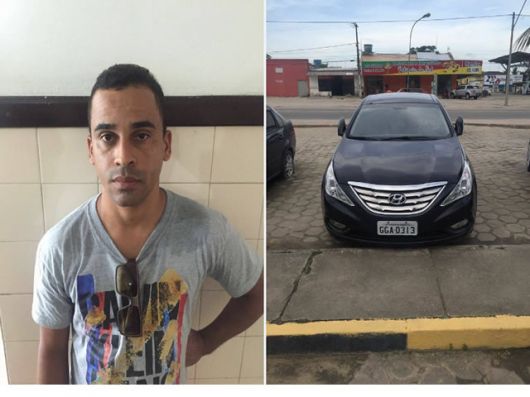 Foto: Policiaatlanticanews