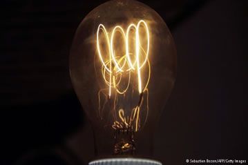 Foto: