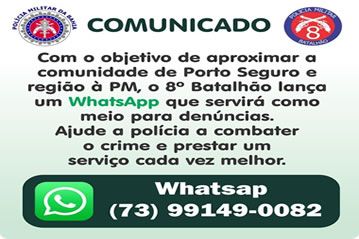 Foto: