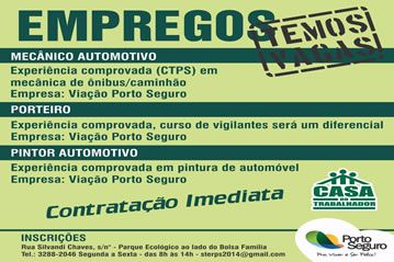 Foto: Divulgação