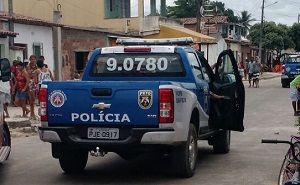 Foto: