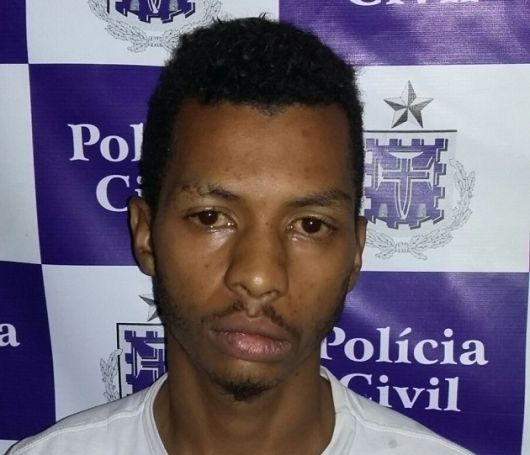 Foto: Tássio Loureiro / AtlanticaNews