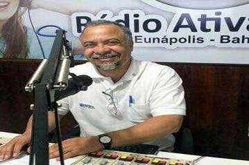 Foto: Marcos Santos