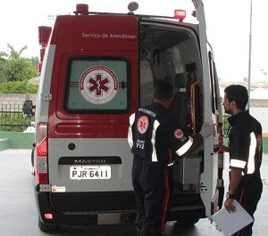 Foto: Tássio Loureiro / AtlanticaNews