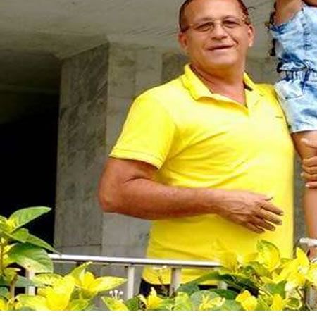 Foto: Politicos do Sul da Bahia