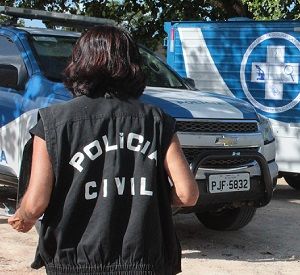 Foto: Tássio Loureiro / AtlanticaNews