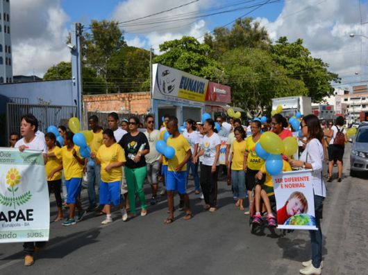 Foto: Antônio Varjão