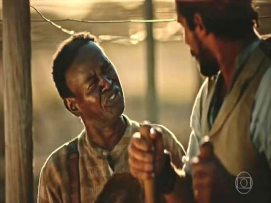 Foto: Reprodução/Tv Globo