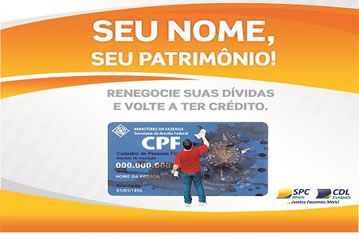 Foto: Cartaz
