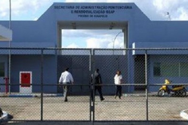 Foto: