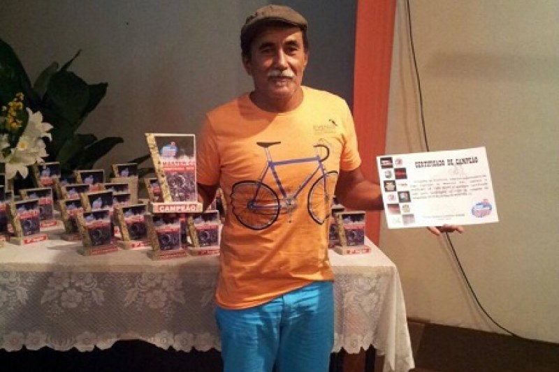 Foto: Secom