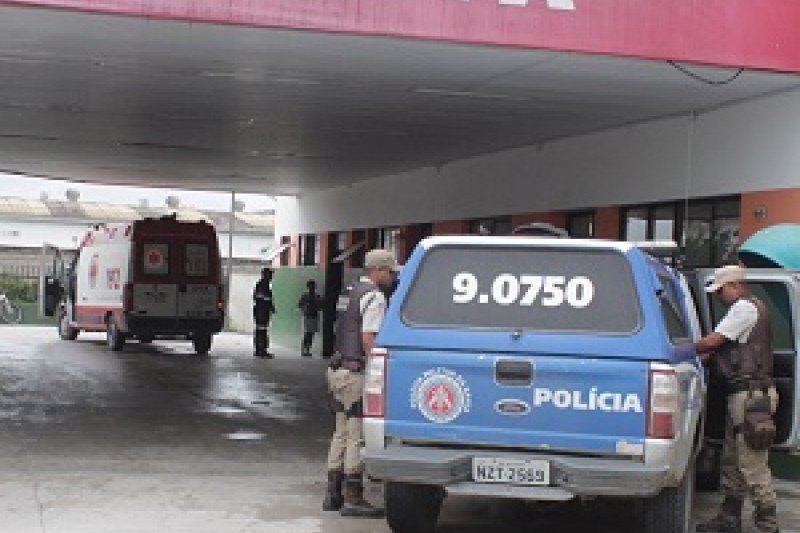 Foto: Tássio Loureiro / AtlanticaNews